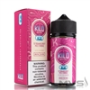 Strawberry Nectarine Ice by Kilo Revival Synthetic