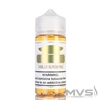 Vanilla Almond Milk by Moo E-Liquids - 100ml