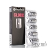 Kanger CLOCC Replacement Coil Atomizer Head