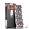 Kanger NEBOX SSOCC Coils