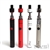 Kangertech TOP EVOD Starter Kit