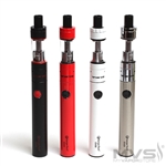 Kangertech TOP EVOD Starter Kit