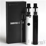 Kanger SUBVOD-C Starter Kit