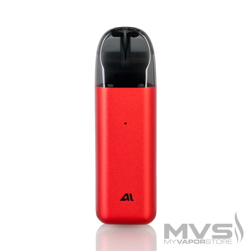 iJoy AI Pod Starter Kit