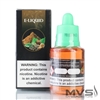 eLiquid - HS Expresso