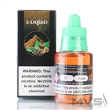 eLiquid - T5