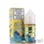 Blueberry Lemonade by Lemonade Monster Nic Salt - 30ml