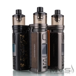 Lost Vape Centaurus Q80 Pod Mod Starter Kit