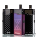 Lost Vape Orion Mini Pod System Starter Kit