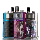 Lost Vape Orion Plus DNA Pod System