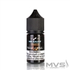 Tobacco by Mr. Salt-E eJuice