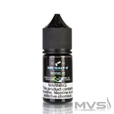 Menthol Ice by Mr. Salt-E eJuice