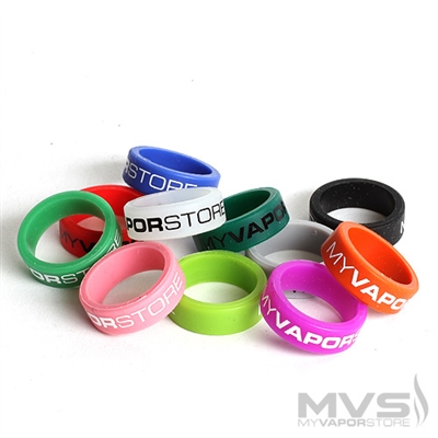 myvaporstore Tank Vape Band