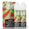 Applemint by Mints Vape Co. - 120ml