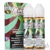 Chocomint by Mints Vape Co. - 120ml