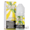 Lemon Mint by Mints Vape Co. Salts - 30ml