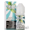 Wintergreen by Mints Vape Co. Salts - 30ml