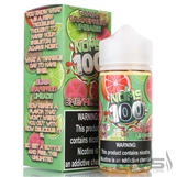 Guava Grapefruit Limeade by NOMS 100 Ejuice