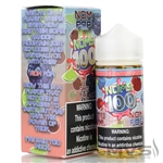 Nom Pop by NOMS 100 Ejuice