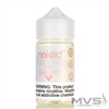 Hawaiian POG by Naked 100 eJuice - 60ml