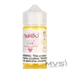 Lava Flow Ice by Naked 100 eJuice - 60ml