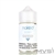 Very Cool by Naked 100 eJuice - 60ml