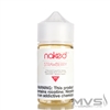 Naked Unicorn by Naked 100 eJuice - 60ml