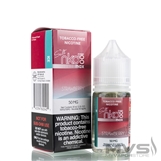 Ice Strawberry by NKD100 Max Salt - 30ml