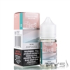 Ice White Guava by NKD100 Max Salt - 30ml