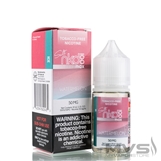 Ice Watermelon by NKD100 Max Salt - 30ml