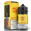 Cushman Mango by Nasty Juice - 60ml