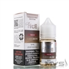 Cuban Blend by Naked 100 Salt eJuice