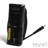 Nitecore UM 10 Battery Charger