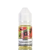 Cherry Lime Ginger by NOMS X2 Salts Ejuice