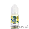 Lemonomenon by Nomenon Salts Ejuice