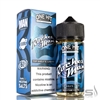 Rocket Man by One Hit Wonder E-Liquid