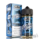 Rocket Man by One Hit Wonder E-Liquid