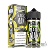 Magic Man by One Hit Wonder E-Liquid