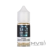 Lychee Lauren by OKAMI Salt EJuice