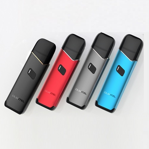 Oukitel Mate Pod System Starter Kit