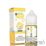 Banana Ice by Pod Juice e-Liquid