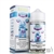 Blue Razz Slushy by Pod Juice - 100ml