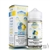 Blue Razz Lemonade by Pod Juice - 100ml