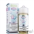 Cotton Carnival by Pod Juice - 100ml