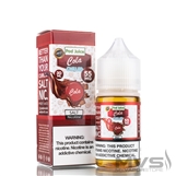 Cola Ice by Pod Juice - 30ml