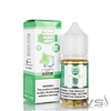 Jewel Mint by Pod Juice e-Liquid