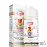 Fruity Bears Freeze by Pod Juice - 100ml