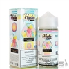 Pink Lemonade Freeze by Hyde X Pod Juice - 100ml