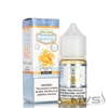 Jewel Mango Iced by Pod Juice e-Liquid