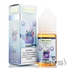 Blue Razz Ice by Pod Juice PJ 5000 Series - 30ml